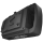 Newell Ładowarka do akumulatorów V-Mount - 718458 - zdjęcie 2